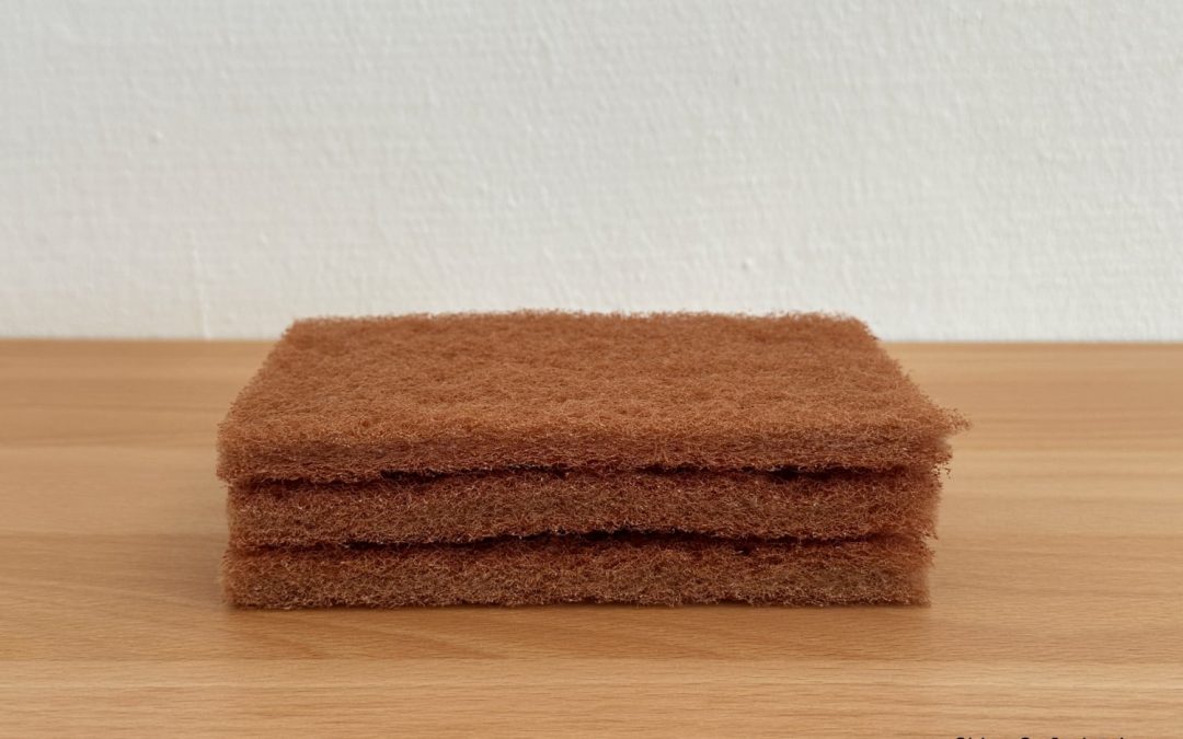 SW -Selektion- Reinigungsvlies