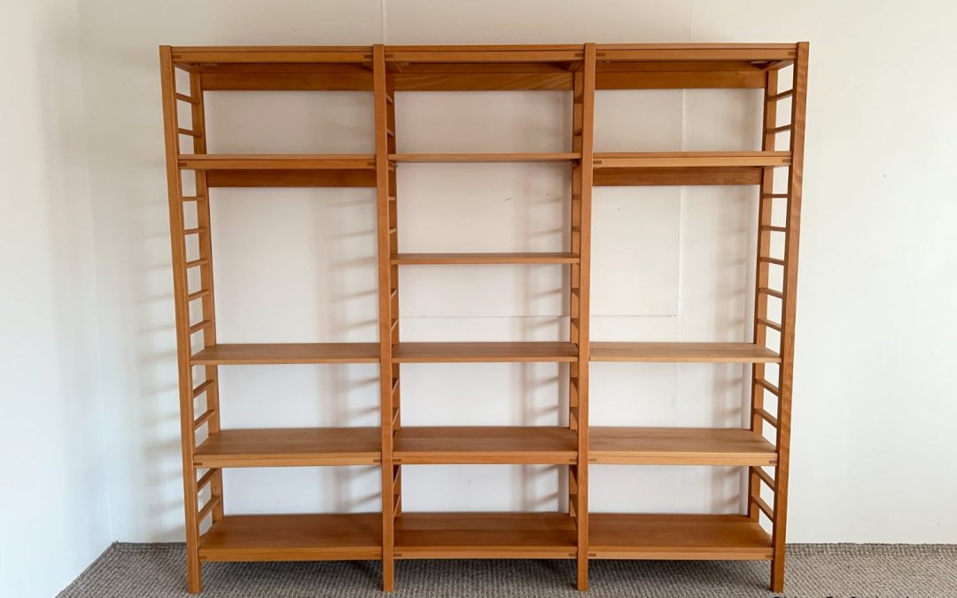 Grüne Erde Petrarca Regal